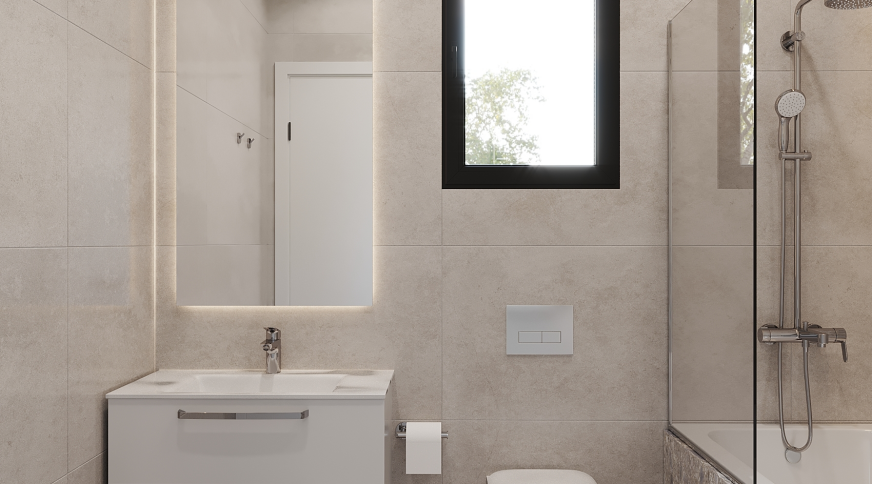 section catalog photo